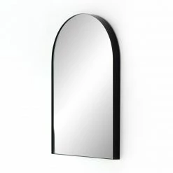 Fourhands Georgina Small Mirror