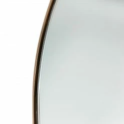 Fourhands Georgina Small Mirror