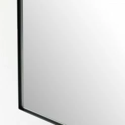 Fourhands Georgina Small Mirror