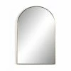 Fourhands Georgina Small Mirror