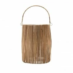 BIDK HOME Gianna Glass Best Sellers