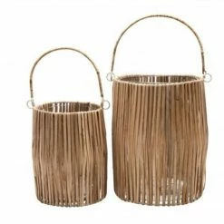 BIDK HOME Gianna Glass Best Sellers