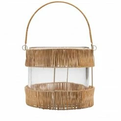 BIDK HOME Gilbert Glass Best Sellers