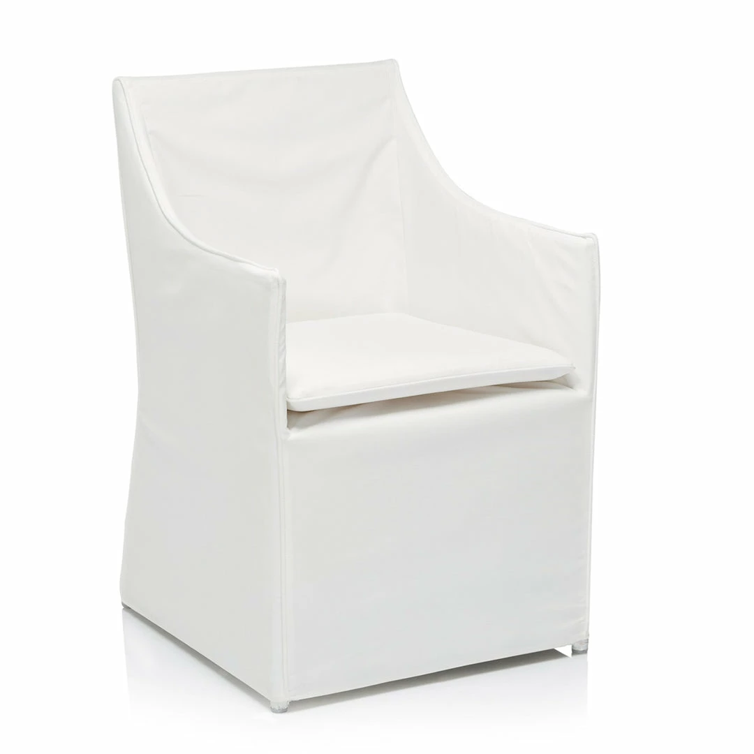 Artesia Gina Chair