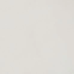 Fourhands Gino End Table Best Sellers