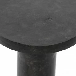 Fourhands Gino End Table Best Sellers