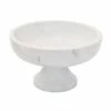 Bloomingville Best Of Home Decor Gisele Bowl