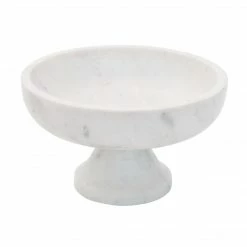 Bloomingville Best Of Home Decor Gisele Bowl