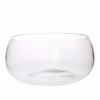 HomArt New Kitchen Glass Punch Bowl