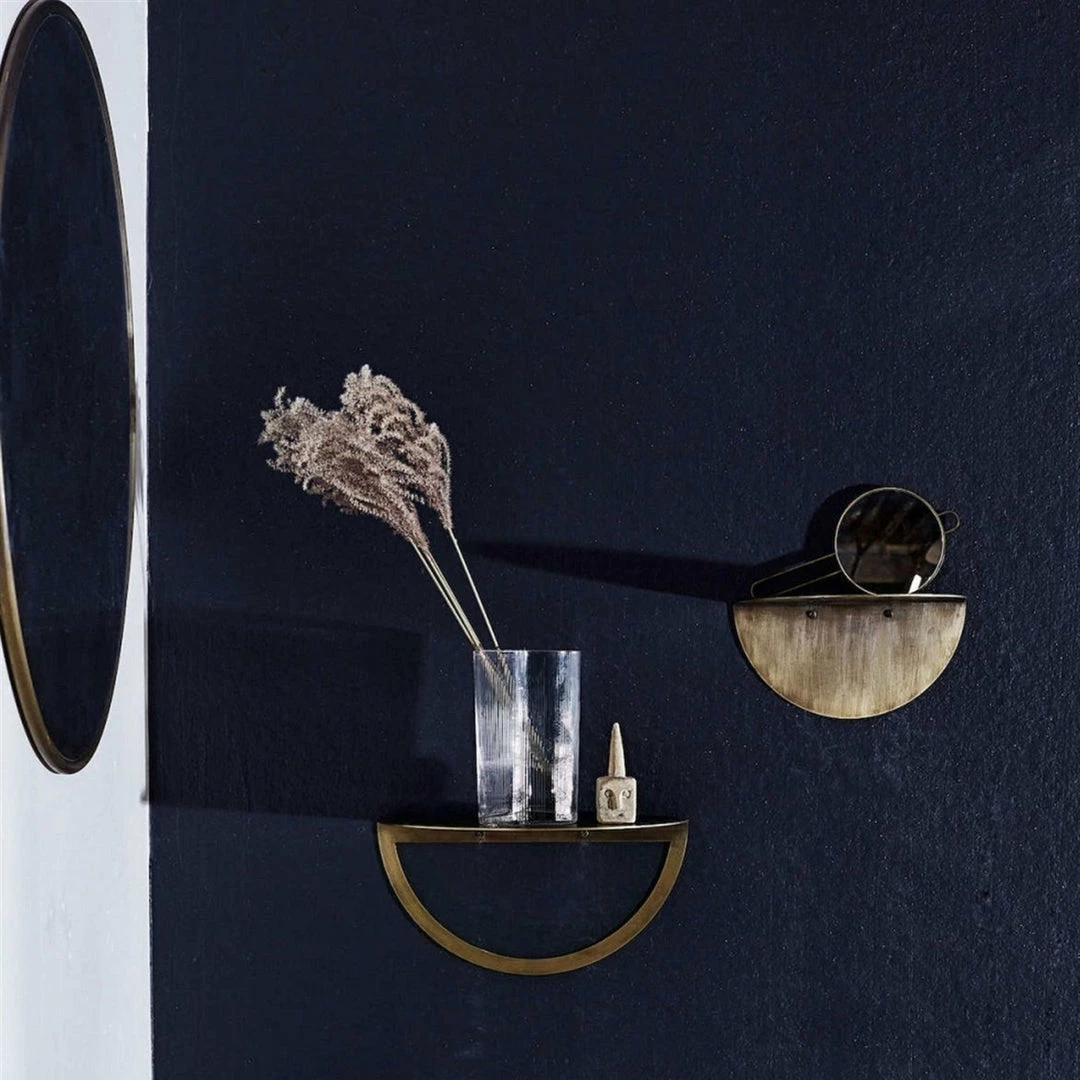 BIDK HOME Glenda Pitcher