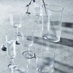 BIDK HOME Glenda Pitcher