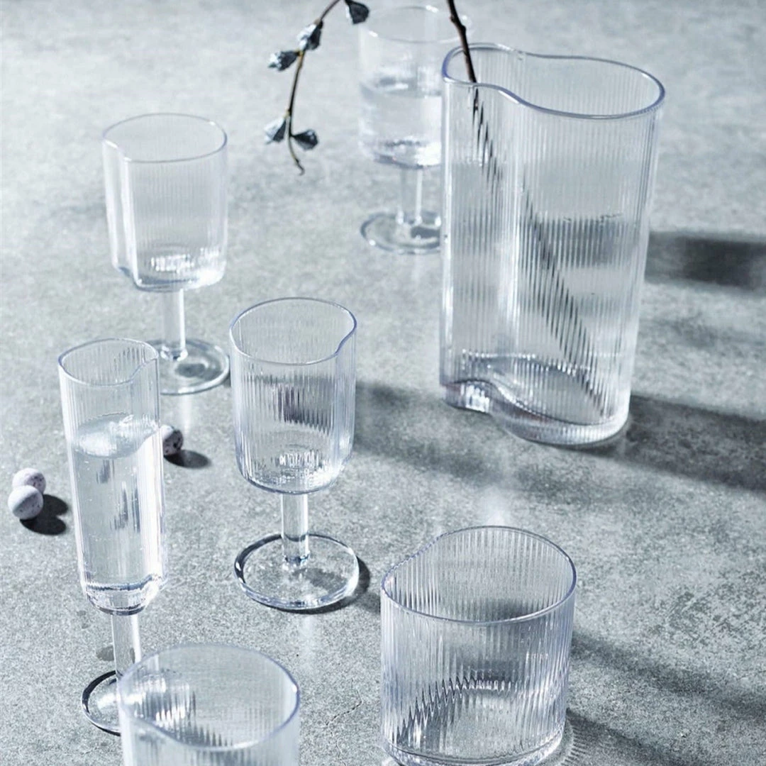 BIDK HOME Glenda Pitcher