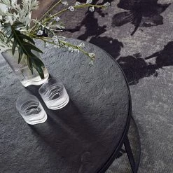 BIDK HOME Glenda Pitcher