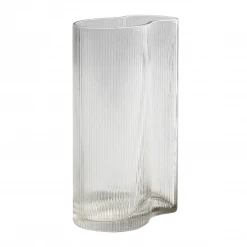 BIDK HOME Glenda Pitcher