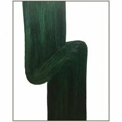 WENDOVER Best Sellers Glendale Wall Art