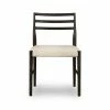 Fourhands Glenmore Dining Chair Best Sellers