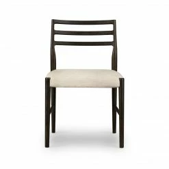 Fourhands Glenmore Dining Chair Best Sellers