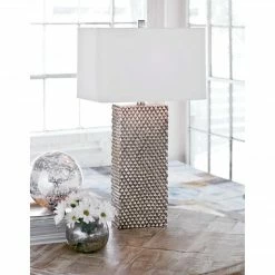 Regina Andrews Best Sellers Glitz Table Lamp