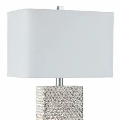 Regina Andrews Best Sellers Glitz Table Lamp