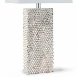 Regina Andrews Best Sellers Glitz Table Lamp