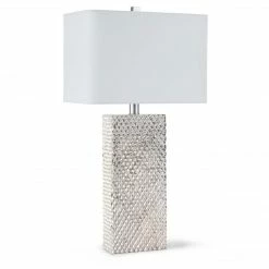 Regina Andrews Best Sellers Glitz Table Lamp