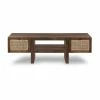 Fourhands Best Sellers Golda Coffee Table