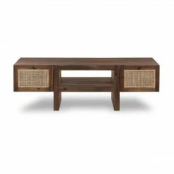 Fourhands Best Sellers Golda Coffee Table
