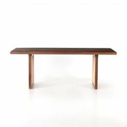 Fourhands Goldie Dining Table