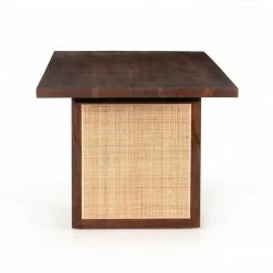 Fourhands Goldie Dining Table