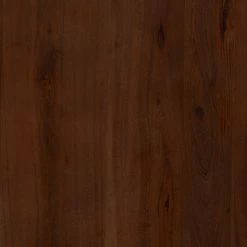 Fourhands Goldie Dining Table