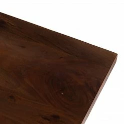 Fourhands Goldie Dining Table