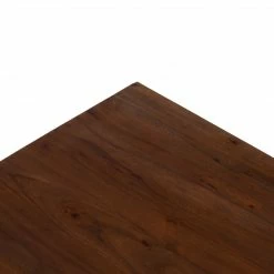 Fourhands Goldie Dining Table