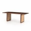 Fourhands Goldie Dining Table