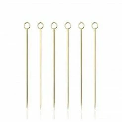 True Brands New Kitchen Goldie Picks