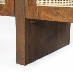 Fourhands Goldie Sideboard Best Sellers