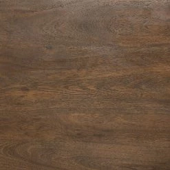 Fourhands Goldie Sideboard Best Sellers