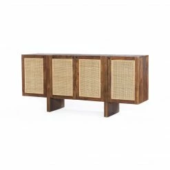 Fourhands Goldie Sideboard Best Sellers