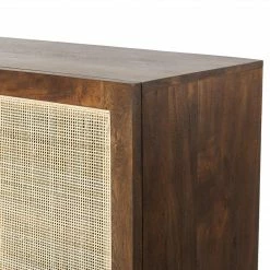 Fourhands Goldie Sideboard Best Sellers