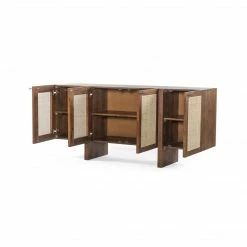 Fourhands Goldie Sideboard Best Sellers