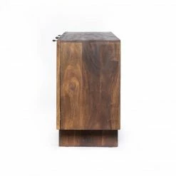 Fourhands Goldie Sideboard Best Sellers