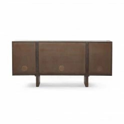 Fourhands Goldie Sideboard Best Sellers