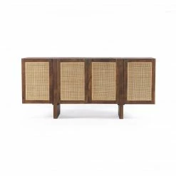Fourhands Goldie Sideboard Best Sellers