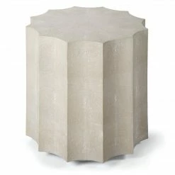 Regina Andrews Grace Table New Outdoor