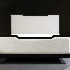 Alder & Tweed Graham Bed Best Sellers