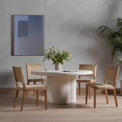 Fourhands Grano Dining Table Best Sellers