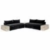 Fourhands Grant 2 Piece Sectional
