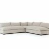 Fourhands Best Sellers Grant 3-Piece Sectional