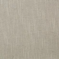 Fourhands Grant 5-Piece Sectional Best Sellers