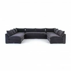 Fourhands Grant 5-Piece Sectional Best Sellers