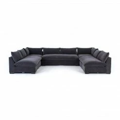 Fourhands Grant 5-Piece Sectional Best Sellers